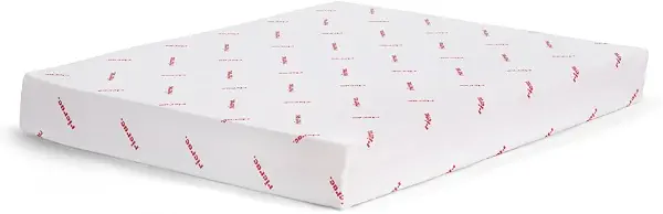 سعر ومواصفات 100 x 195 cm - مرتبة ميموري فوم (B0969QY88P) على Amazon EG
