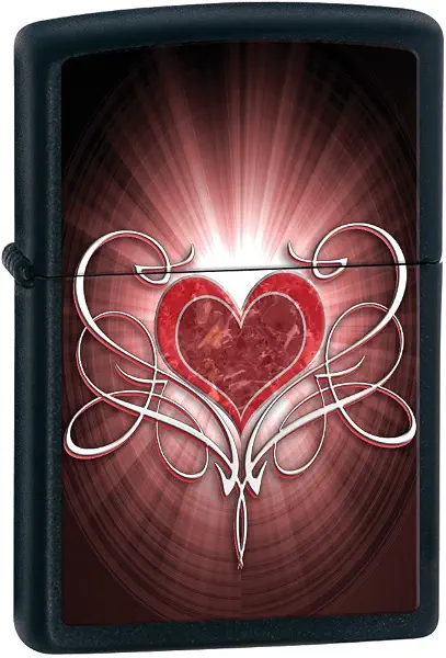 سعر ومواصفات 28043-000009 218-هارت 28043 (B004HO6DFQ) على Amazon EG
