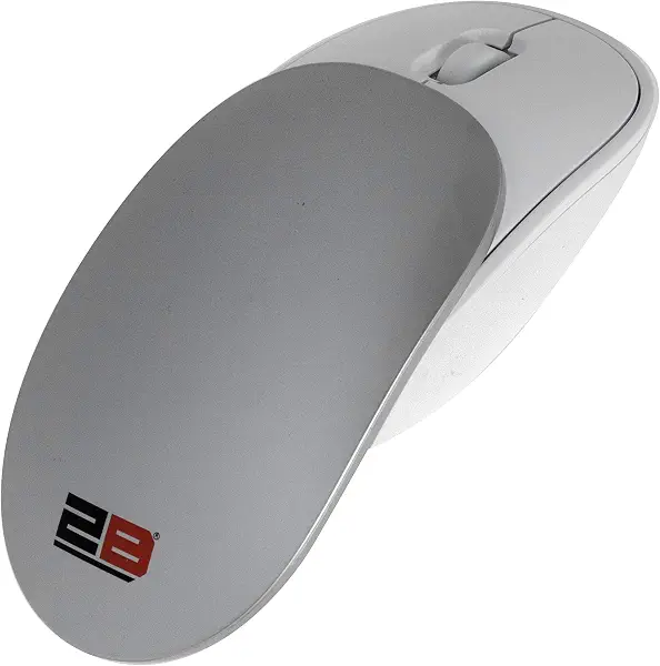 سعر ومواصفات 2B ماوس لاسلكي - 2.4 جيجا (Mo-30-7) (B085D3M21V) على Amazon EG