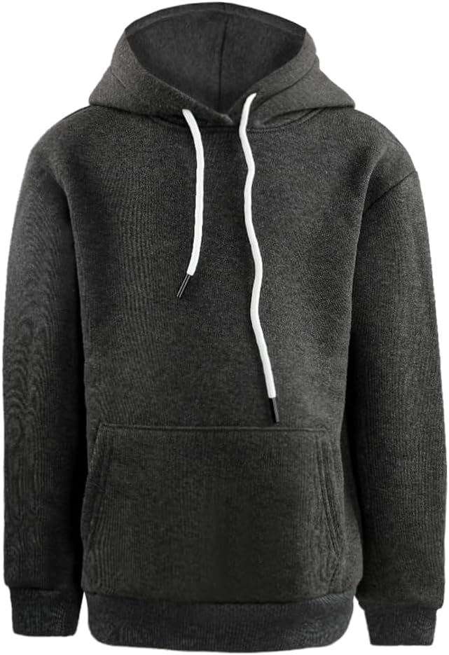 سعر ومواصفات Activ boys ACTIV BASIC HOODIE SWEATSHIRT Sweatshirt (B0DSWC519Q) على Amazon EG