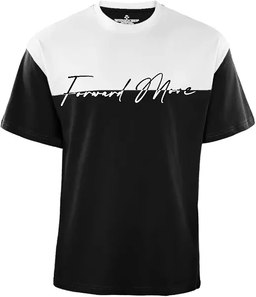 سعر ومواصفات Activ Boys ACTIV CROW R.NECK T-SHIRT Modern (B0GVNYBMGM) على Amazon EG