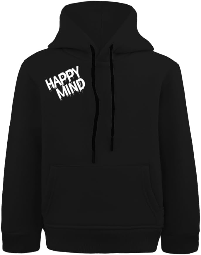 سعر ومواصفات اكتيف Activ boys ACTIV GRAPHIC HOODIE SWEATSHIR Sweatshirt (B0DN1JNYTD) على Amazon EG