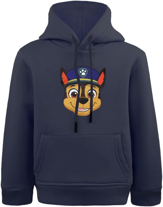 سعر ومواصفات اكتيف Activ boys ACTIV GRAPHIC HOODIE SWEATSHIR Sweatshirt (B0DN1MYTWZ) على Amazon EG