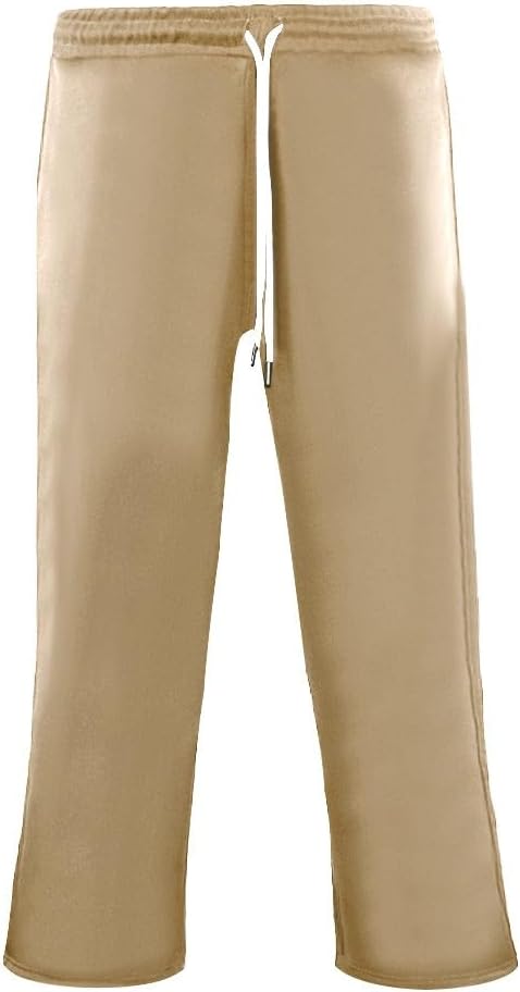 سعر ومواصفات Activ Girls ACTIV BASIC CASUAL PANTS Sweatpants (pack of 1) (B0GVNT4S1N) على Amazon EG