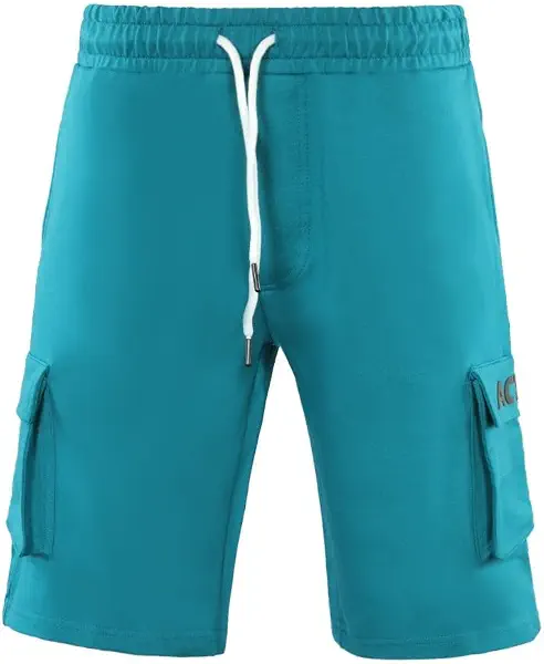 سعر ومواصفات Activ mens ACTIV BASIC BAGGY SHORT Shorts (pack of 1) (B0GVNVMXYC) على Amazon EG