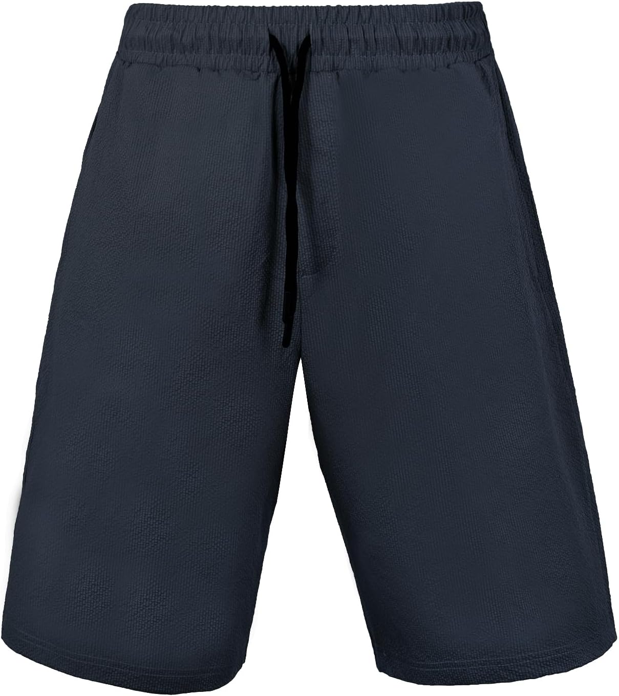 سعر ومواصفات Activ mens ACTIV BASIC CASUAL SHORT Bermuda Shorts (pack of 1) (B0GZQDJ78Y) على Amazon EG