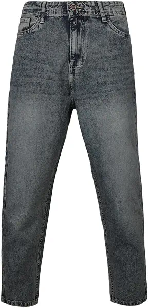 سعر ومواصفات Activ Mens ACTIV BASIC JEANS Sweatpants (B0H4G3NS19) على Amazon EG