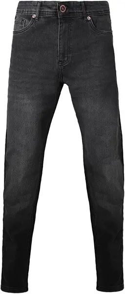 سعر ومواصفات Activ Mens ACTIV BASIC JEANS Sweatpants (B0H4G59VKL) على Amazon EG
