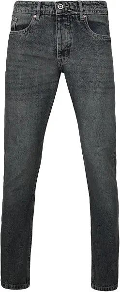 سعر ومواصفات Activ Mens ACTIV BASIC JEANS Sweatpants (B0H4G98QFH) على Amazon EG
