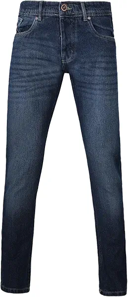 سعر ومواصفات Activ Mens ACTIV BASIC JEANS Sweatpants (B0H4GB713J) على Amazon EG