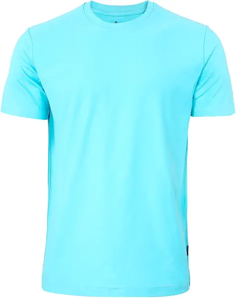 سعر ومواصفات Activ Mens ACTIV BASIC R.NECK T-SHIRT Modern (pack of 1) (B0GS5ZK5WP) على Amazon EG