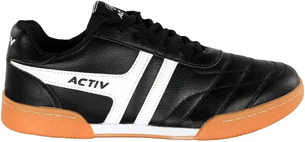 سعر ومواصفات Activ Mens Activ Fashion St Shoes Sneaker (B0G65HM57P) على Amazon EG