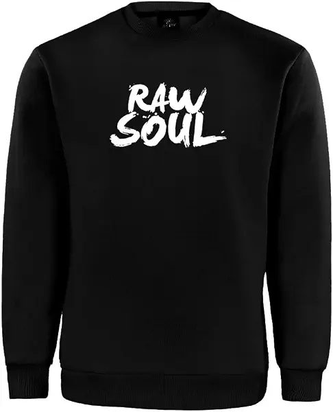 سعر ومواصفات Activ Mens ACTIV GRAPHIC R.NECK SWEATSH Sweatshirt (pack of 1) (B0GGJ4NJWT) على Amazon EG