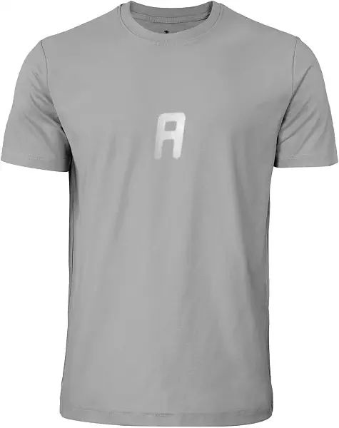 سعر ومواصفات Activ Mens ACTIV GRAPHIC R.NECK T-SHIRT Modern (pack of 1) (B0H4G5S719) على Amazon EG