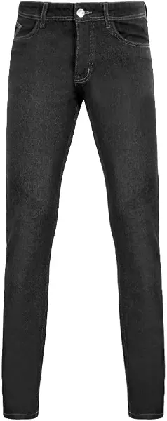 سعر ومواصفات Activ Mens ACTIV JEANS PANTS Jeans (pack of 1) (B0GGJ8WC8B) على Amazon EG