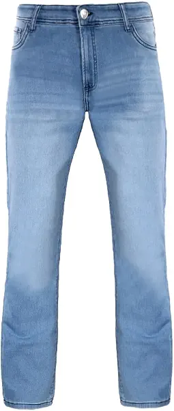 سعر ومواصفات اكتيف Activ Mens ACTIV JEANS PANTS Jeans (pack of 1) (B0GL2GPDJN) على Amazon EG