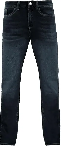 سعر ومواصفات Activ Mens ACTIV JEANS PANTS Jeans (pack of 1) (B0GL2LT4DV) على Amazon EG
