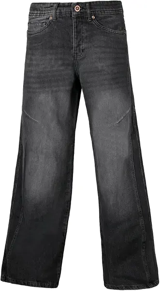 سعر ومواصفات Activ Mens ACTIV JEANS PANTS Jeans (pack of 1) (B0GZQJBF68) على Amazon EG