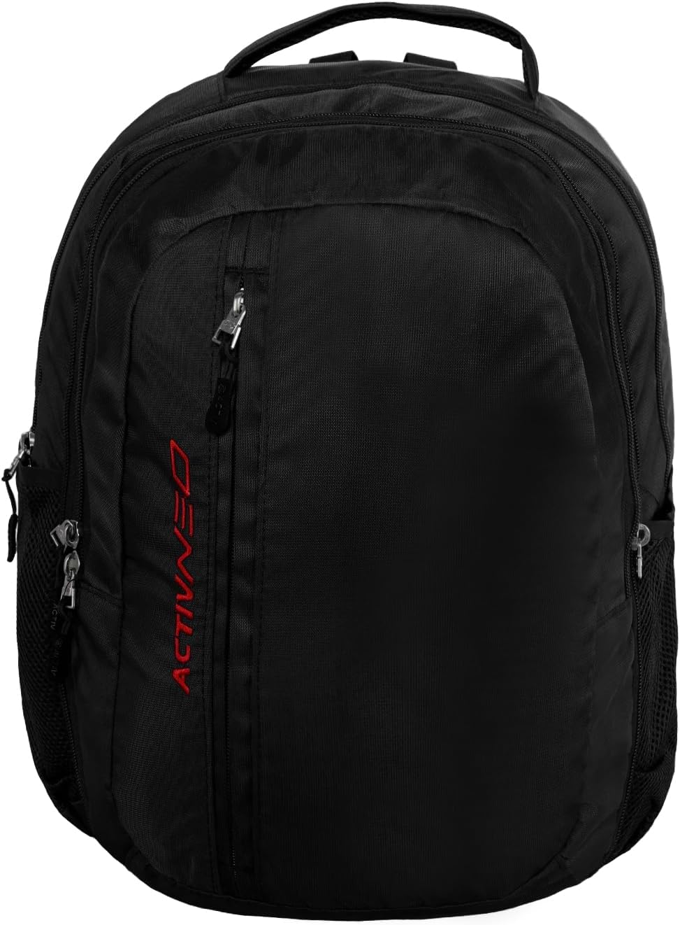سعر ومواصفات Activ Unisex ACTIV LAPTOP BACKPACK ACTIV LAPTOP BACKPACK (B0H5K1NVRH) على Amazon EG