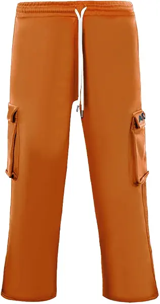 سعر ومواصفات Activ Unisex Kids ACTIV BASIC BAGGY SWEATPANTS Sweatpants (pack of 1) (B0GGJJDWX5) على Amazon EG