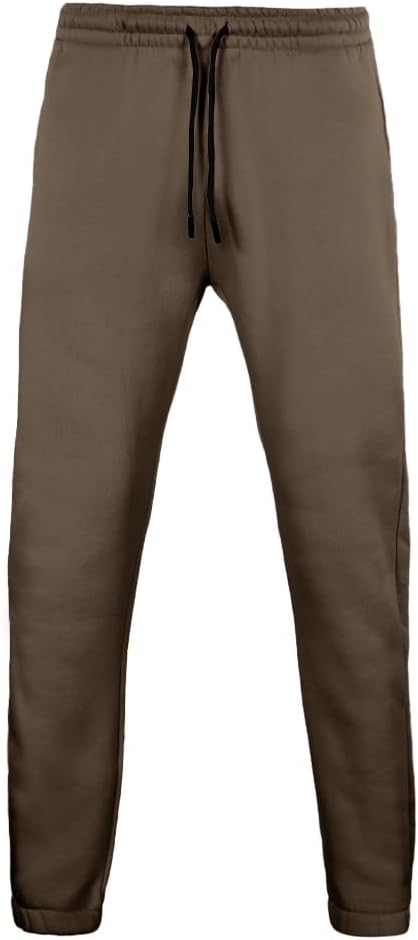 سعر ومواصفات اكتيف Activ Unisex Kids ACTIV BASIC CASUAL SWEATPANTS Sweatpants (pack of 1) (B0GGJ317DQ) على Amazon EG