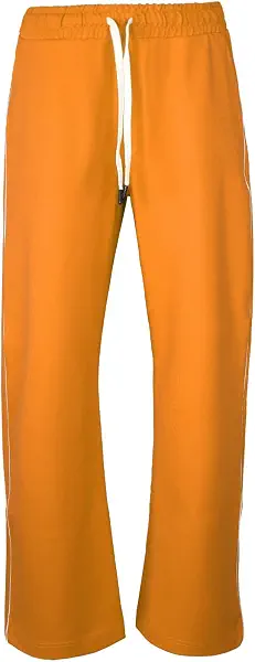 سعر ومواصفات Activ Womens ACTIV BASIC CASUAL SWEATPANTS Sweatpants (pack of 1) (B0GVNX67FK) على Amazon EG