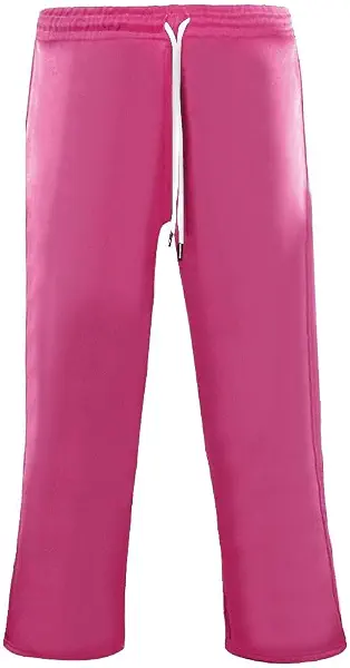 سعر ومواصفات Activ Womens ACTIV BASIC CASUAL SWEATPANTS Sweatpants (pack of 1) (B0GVP7R8CB) على Amazon EG