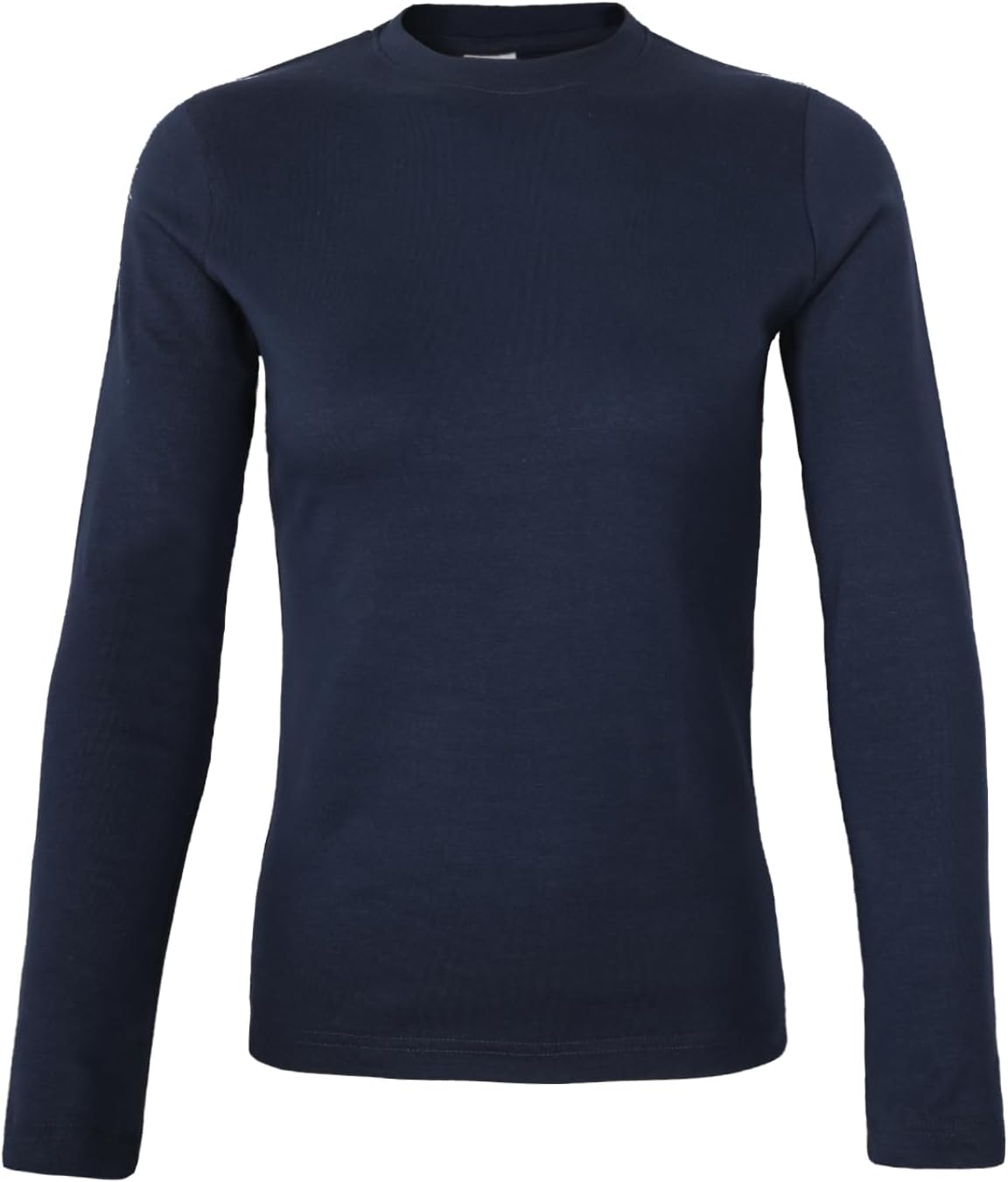سعر ومواصفات Activ Womens ACTIV BASIC L.S T-SHIRT Modern (pack of 1) (B0H4G5XLJG) على Amazon EG