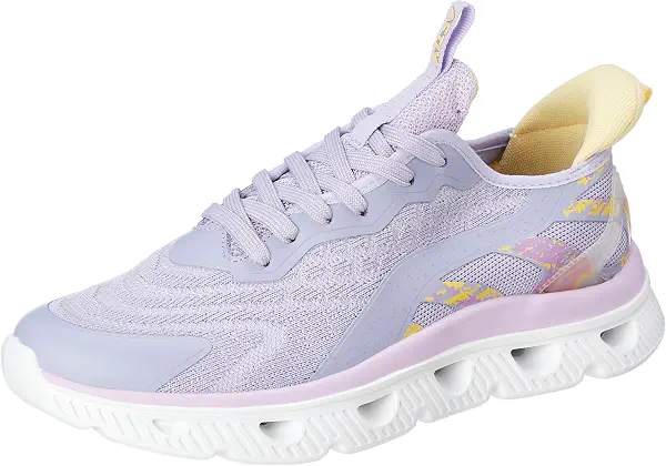 سعر ومواصفات Activ womens ACTIV RUNNING SHOES Sneaker (B0DNFQYNPJ) على Amazon EG