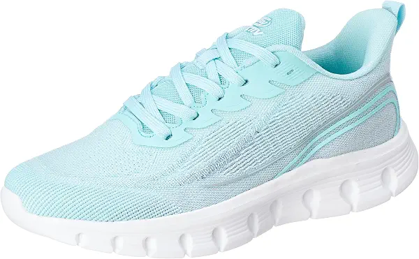 سعر ومواصفات Activ womens ACTIV RUNNING SHOES Sneaker (B0DNFV381R) على Amazon EG