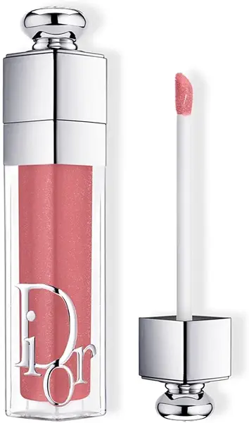 سعر ومواصفات ADD Lip MAX 012 INT23 (B0BSRYNQC2) على Amazon EG