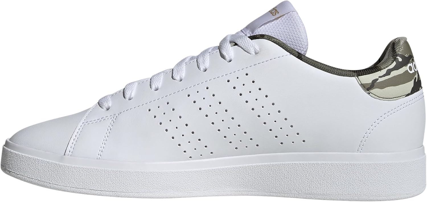 سعر ومواصفات اديداس adidas Advantage Base 2.0 Shoes (B0CKXYPYCL) على Amazon EG