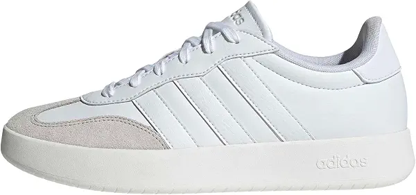 سعر ومواصفات adidas Barreda Shoes mens Shoes (B0DK4YC47Y) على Amazon EG