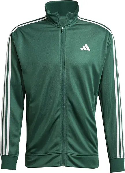 سعر ومواصفات adidas MEN TR-ES 3S T-TOP Hooded Sweatshirt (pack of 1) (B0CZ7GQBG1) على Amazon EG