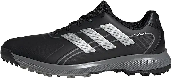 سعر ومواصفات adidas MEN TRAXION LITE MAX SL (B0DN26SJ29) على Amazon EG