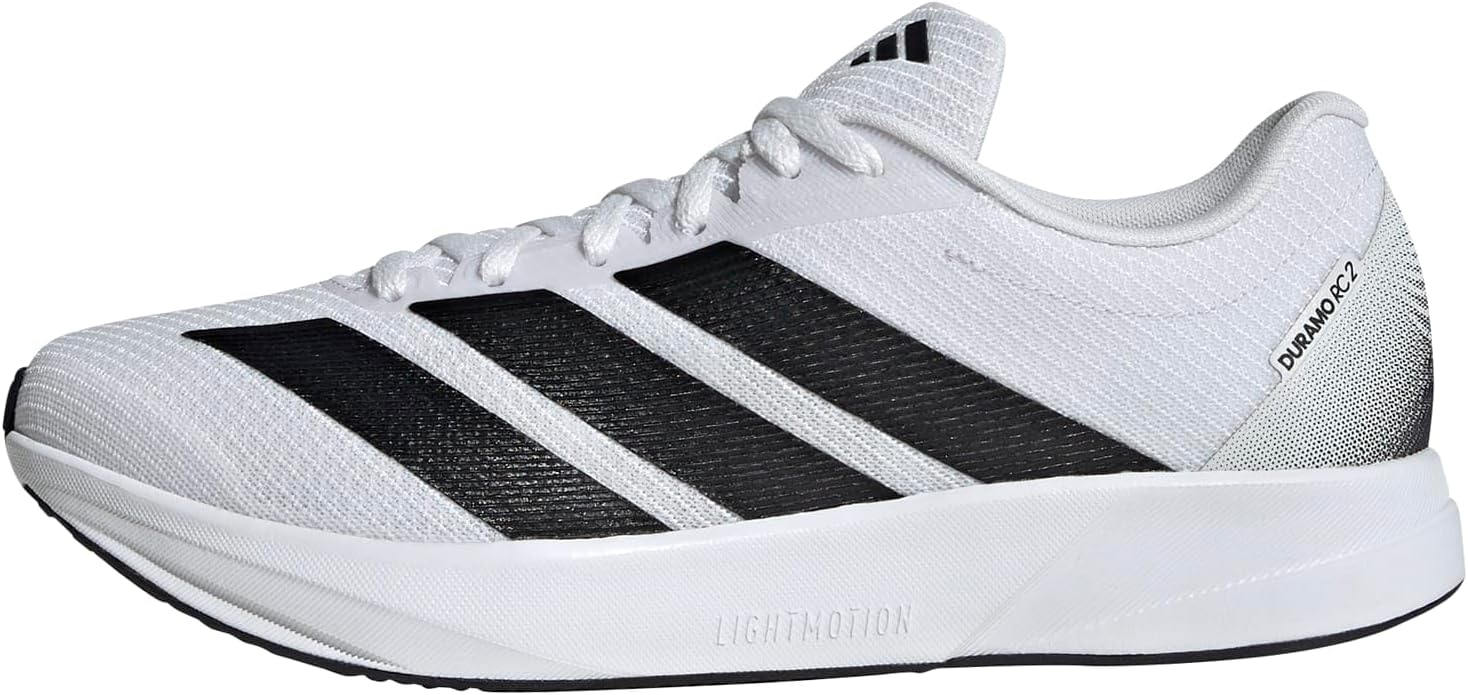 سعر ومواصفات اديداس adidas mens DURAMO RC2 M SHOES (B0DHXCW57Q) على Amazon EG