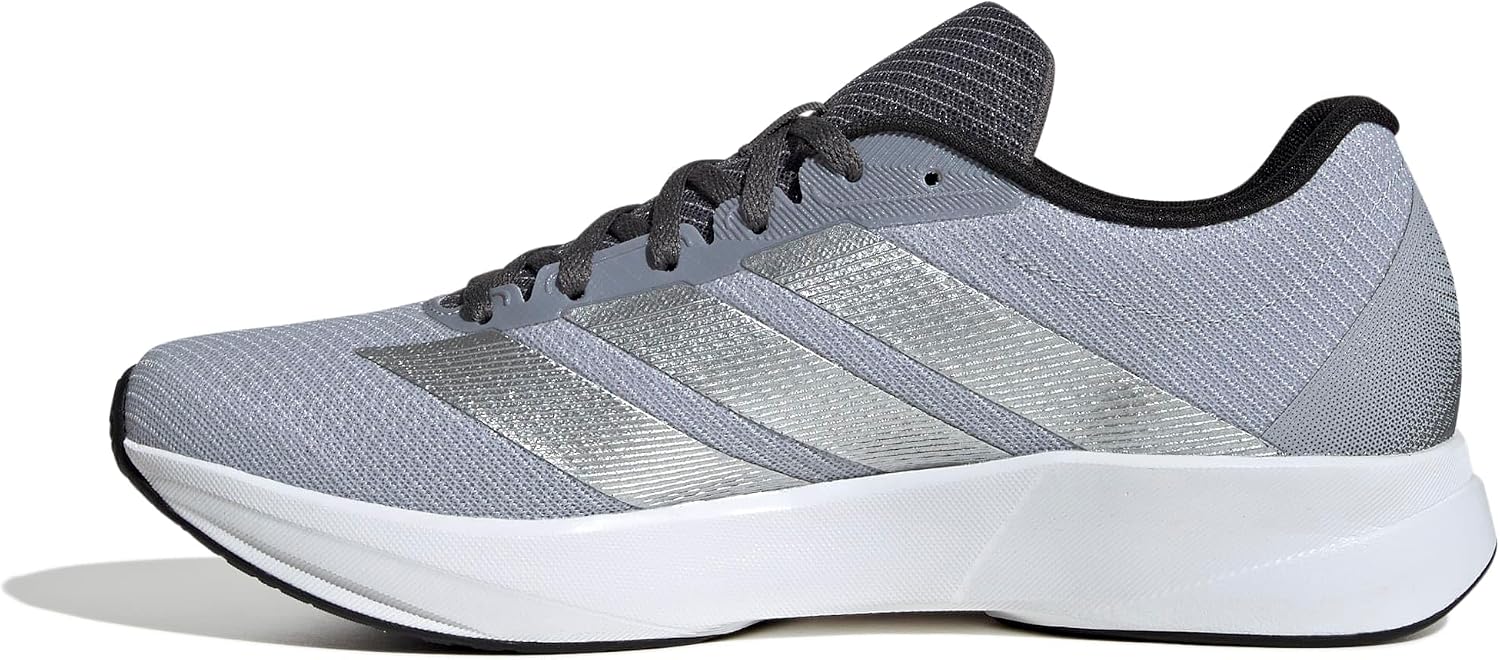 سعر ومواصفات adidas mens DURAMO RC2 M SHOES (B0F3355XN2) على Amazon EG