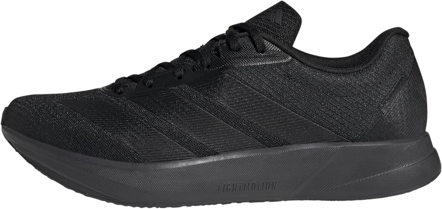 سعر ومواصفات الإعلان المدعوم - adidas mens DURAMO RC2 M SHOES (B0FT421DLW) على Amazon EG