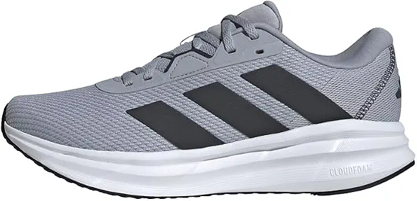 سعر ومواصفات adidas mens GALAXY 7 M Running shoes (B0CKXQPSCY) على Amazon EG