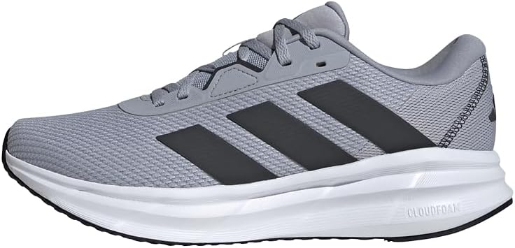 سعر ومواصفات اديداس adidas mens GALAXY 7 M Running shoes (B0CKXT88SJ) على Amazon EG