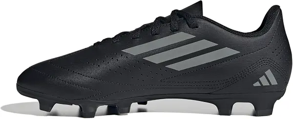 سعر ومواصفات اديداس adidas mens GALAXY 7 M Running shoes (B0D31XZQ5V) على Amazon EG