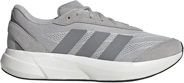 سعر ومواصفات adidas mens LIGHTSHIFT Shoes (B0DQD8DL4W) على Amazon EG