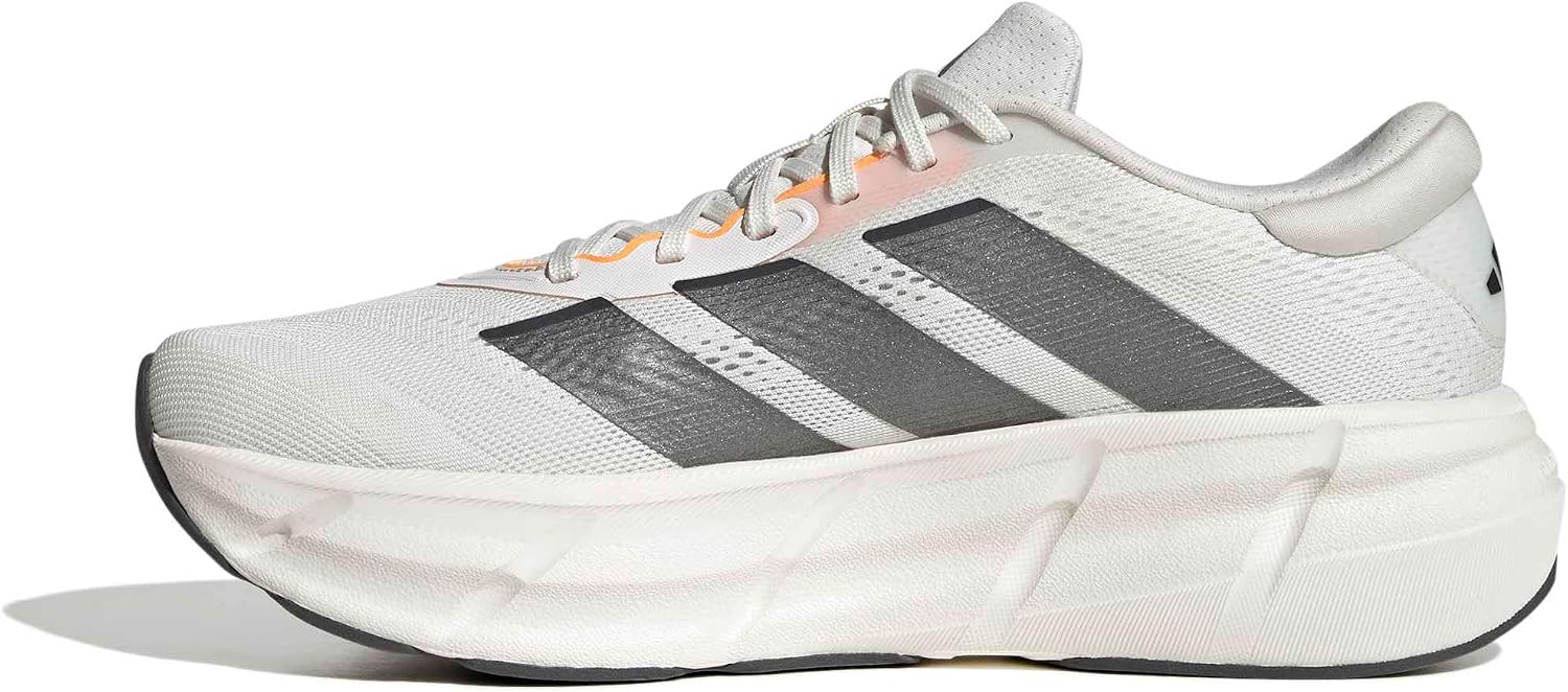 سعر ومواصفات adidas mens Questar 4 CLOUDFOAM PLUS Running Shoes SHOES - LOW (NON FOOTBALL) (B0FWDDDNN4) على Amazon EG