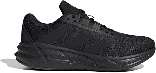 سعر ومواصفات adidas mens QUESTAR 3 M Running shoes (B0CYQ77HLY) على Amazon EG