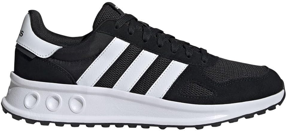سعر ومواصفات adidas mens RUN 84 Shoes (B0DQHVK3TD) على Amazon EG