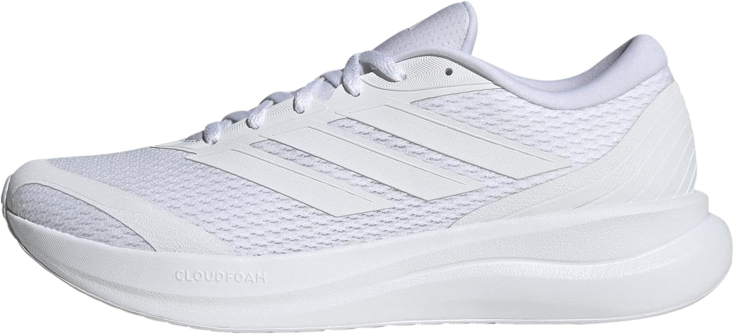 سعر ومواصفات adidas Mens RUNFALCON 6 SHOES - LOW (NON FOOTBALL) (B0FVDS4Y3J) على Amazon EG