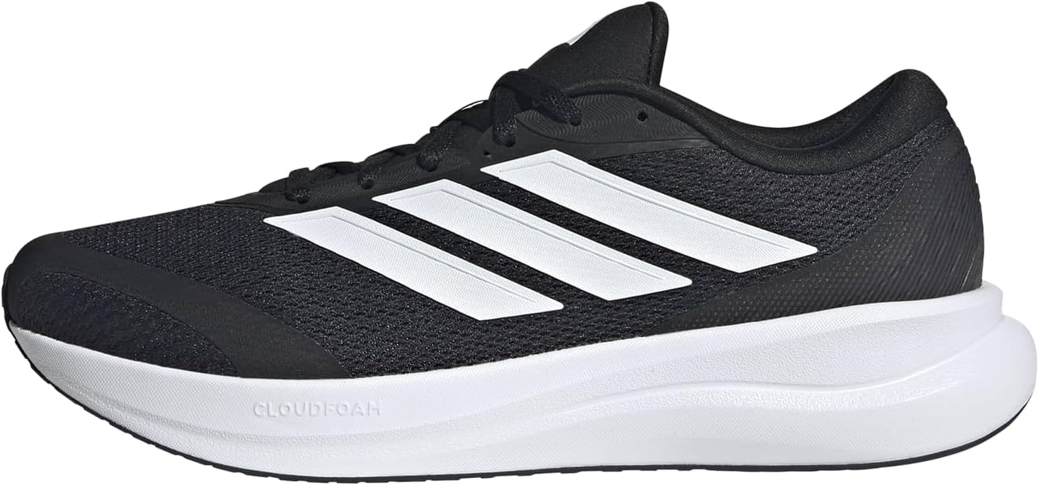 سعر ومواصفات adidas Mens RUNFALCON 6 WIDE SHOES - LOW (NON FOOTBALL) (B0FT379Y8Y) على Amazon EG
