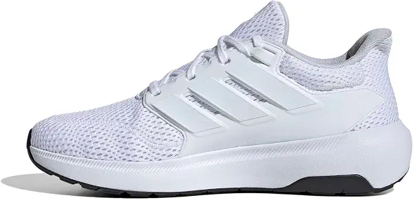 سعر ومواصفات adidas mens ULTIMASHOW 2.0 Running shoes (B0CYTGFQMG) على Amazon EG
