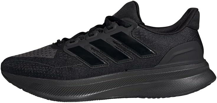سعر ومواصفات adidas mens ULTRARUN 5 Running shoes (B0CKRZFFDF) على Amazon EG