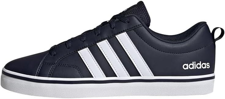 سعر ومواصفات adidas mens VS PACE 2.0 Sneakers (B0BJL1V5XW) على Amazon EG